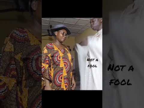 ويك وضابط بحري صراع على أرض أبوجا تريند وايك ليتيريما شورت