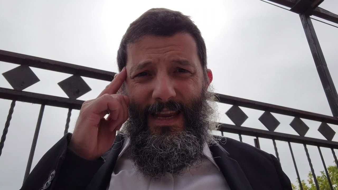 How does Yom Kippur help addiction?