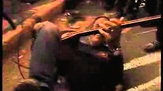 Çepi̇kçi̇ Yaşarin İnanilmaz Şovu...