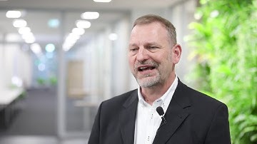 Module Type Package (MTP) – The Way to a Modular System