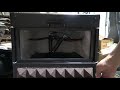 サイレントキャビの遮音性