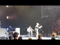 Thrive Live From Nashville mp3