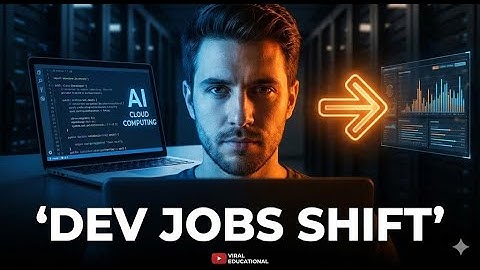 Vibe Coding, Rust, TypeScript: How AI Just Changed Programming Forever (And Who Gets Left Behind)