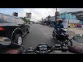 REST AREA KARANGPLOSO KABUPATEN MALANG