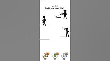 Draw 2 save 3 #shorts