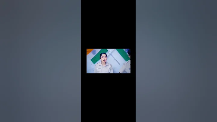 মাস্টারমাইন্ড পার্ট ৩। Mastermind Part 3। Notun Bangla Natok। Toni & Salma। Palli Gram Tv