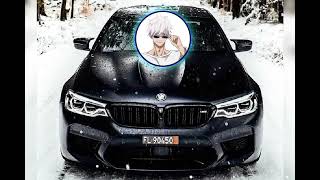 Y2K & Bbno - Lalala Ilkan Gunuc Remix B Boosted Tiktok B