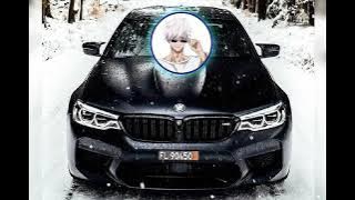 Y2K & Bbno$ - Lalala (ilkan gunuc remix) (Bass Boosted) TIKTOK BASS