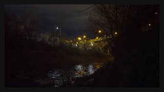 wells street viaduct