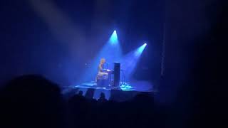 Beck - Lonesome Tears | Palais Theatre, Melbourne 03/04/2023