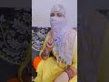 shorts#viralvideo #ytshorts#Najma Katha