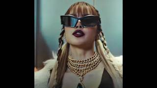 #LalisaManoban #Lalisa #Lisa #LisaBLACKPINK #BLACKPINK #BLAC…