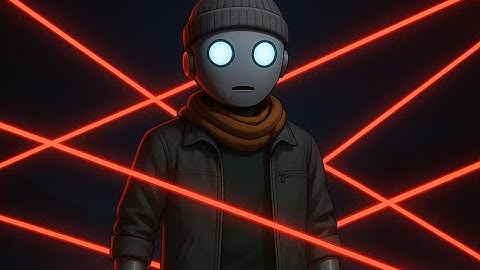 Hate ChatGPT’s Guardrails? So Does ChatGPT.