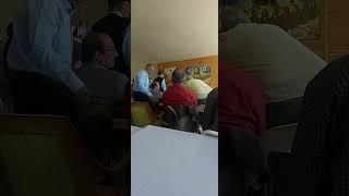 2023 Hinis Arpaderesi̇ Köyü Kurban Bayrami Cemi̇ Part 2 (Dara Kalkmak)