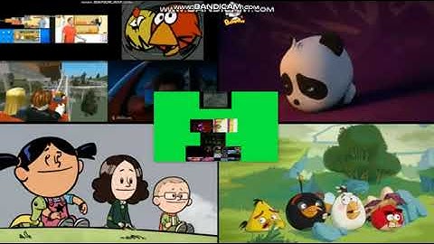 up to faster 104 parison to wow english tv and crossover