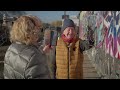 A Holocaust Survivor TikTok Star | ARTE.tv Documentary