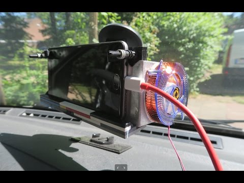 Hundegitter Hundebox Fürs Auto Selber Bauen Selbst Gemacht Diy