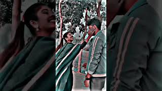 theme gele nissas harabe na biswas bangla song 🥰 || love story ❤️ || new trending song ❤️ Thumb