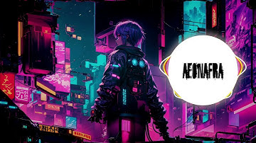 Dj Kisinan X Aku Ikhlas X Dumes Breakbeat - Slowerd & Reverb🎧 #dj #djremix