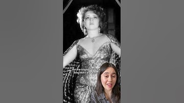 Clara Bow: The Most Tragic It Girl