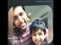 Kurumba | song | jayamravi | son | tik_tik_tik | D.imman.| Son loves
