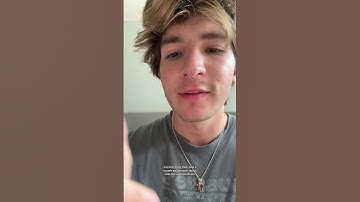 Best tip ive found #phd #research #ai #student #chatgpt #relatable #viral #anara #phdstudents