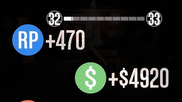 GTA every bullet counts part 2