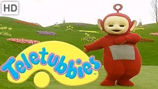 Teletubbies: Monkey Safari - Full Episode