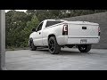 The BEST $100 eBay mods for a truck!!