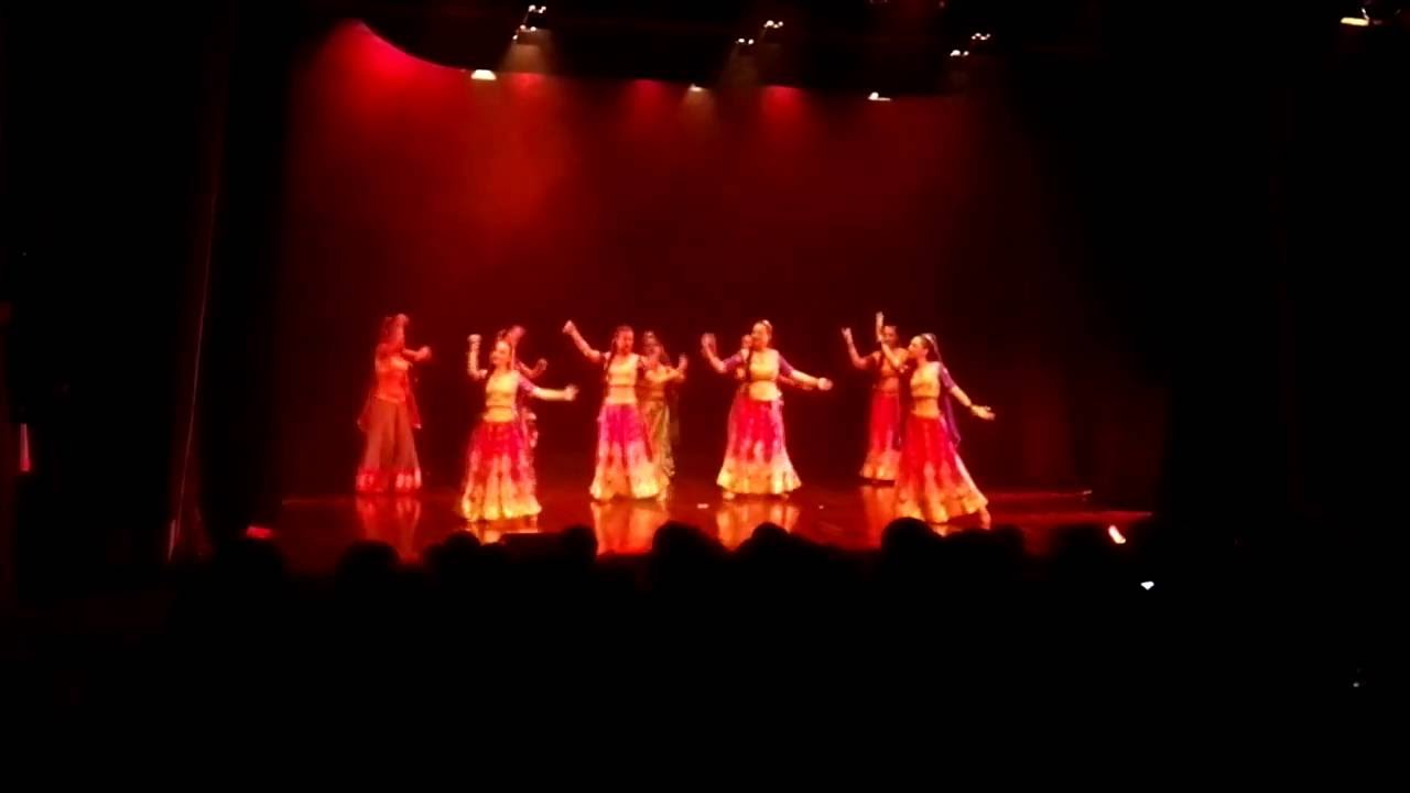 teatro san paolo roma 19.6.16 BSTAA YouTube teatro san paolo roma 19.6.16 BSTAA YouTube