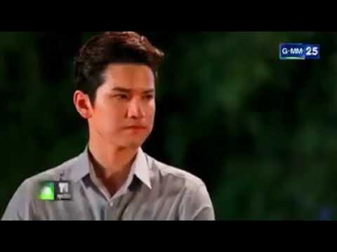 WICKED ANGEL (TAGALOG)Episode 12)