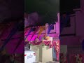 Ghar Mandir se nahin vah kam#gooddecoration#myhouse