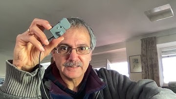 UMPP-Academy keying action