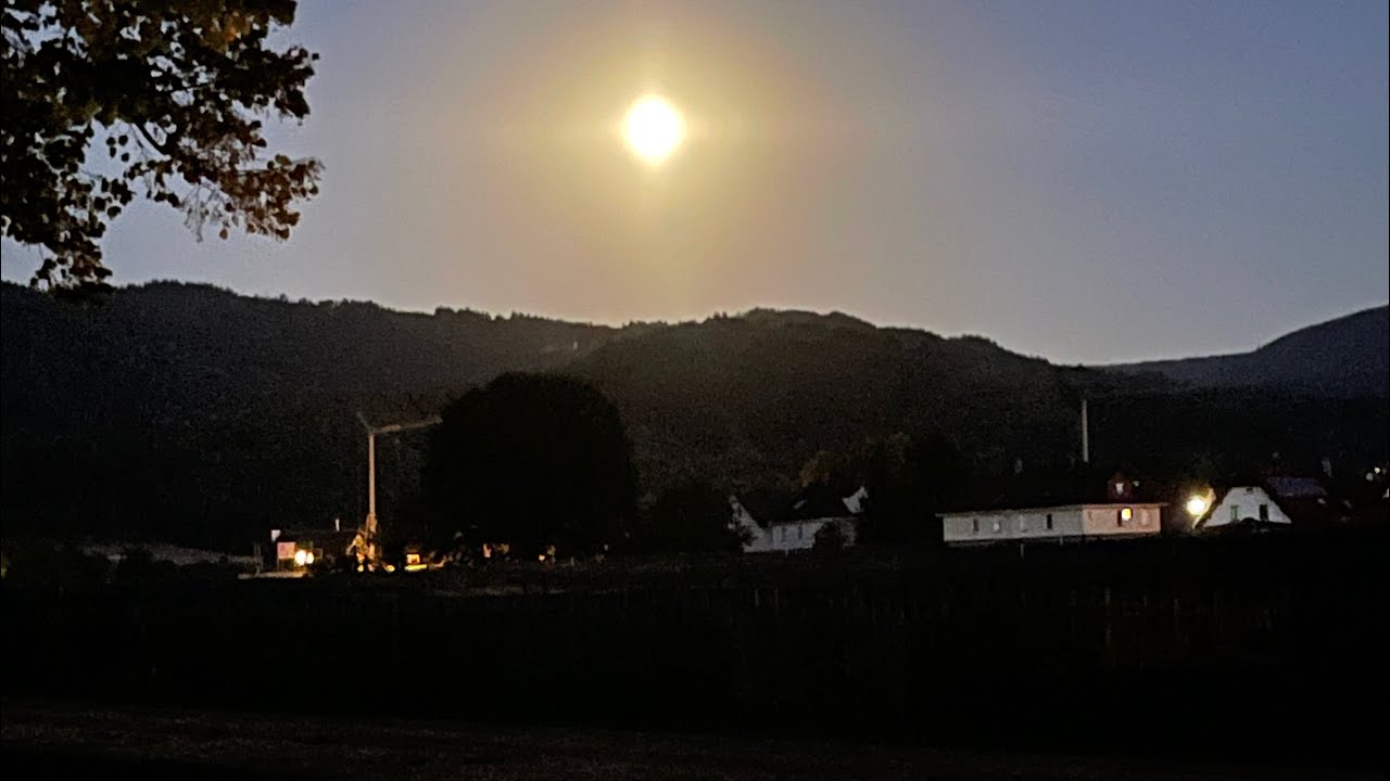 Message From The Full Moon August 2022 YouTube message-from-the-full-moon-august-2022-youtube