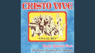 Video thumbnail of "Espíritu Vente - Demos Gracias al Señor / Jerusalem Qué Bonita Eres"