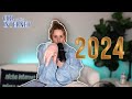 Make 2024 Your Year | GIRL ON THE INTERNET PODCAST - Ep. 69