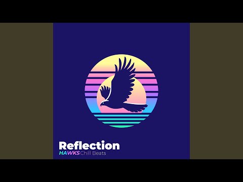 Reflection adlı videoyu YouTube'da izle