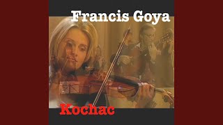 Dmuchawce, Latawce, Wiatr