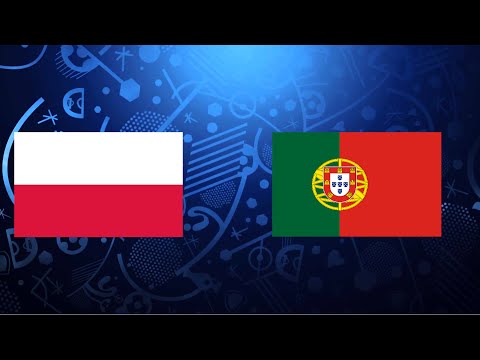 Video: Polsko A Portugalsko Nebyly Při Spuštění Xbox One Podporovány, Import Téměř Vyloučen