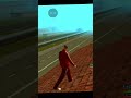 если наберёте 10 лайков под видео то сниму видео про лайфхак #grandmobile #shorts