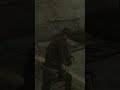 Resident Evil Requiem Get to Ark Entrance Umbrella Legacy Last Gift to Mankind #residentevilrequiem