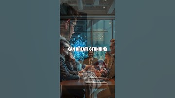 Mind-Blowing AI Income Strategies You Haven