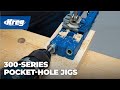 Kreg® 300-Seri...