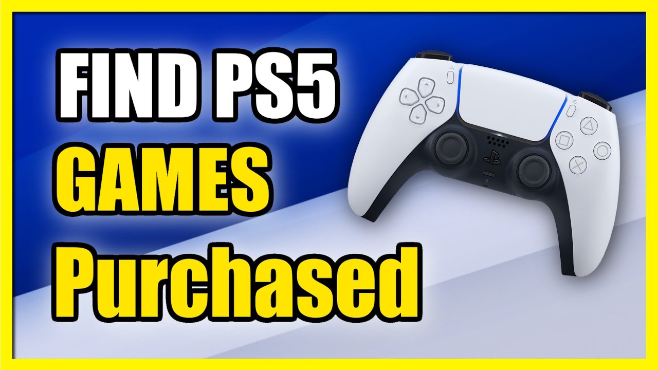 あーみ❤︎\" How to FIX Error Code WS-116129-0 in PS4/PS5 & Buy Games in