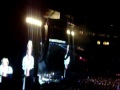 Paul McCartney LIVE 7.16.11-NYC-Pt 17(Final) Golden Slumbers/Carry That Weight/The End