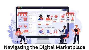 The Ultimate Guide to Outsourcing Software Development: Benefits, Challenges & Tips! 🚀