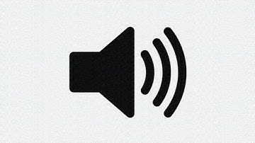 RECORD SCRATCH #2 - Sound Effect