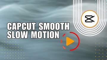 ⭐ BASICS: How to Fix Capcut Smooth Slow Motion Not Working In iPhone | Tutorial