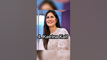Actress with almost zero haters part- 2 #shorts #trending #viral #ytshorts #actress #haters #part2