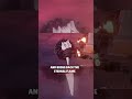 FLAME KEEPER - Nintendo Switch